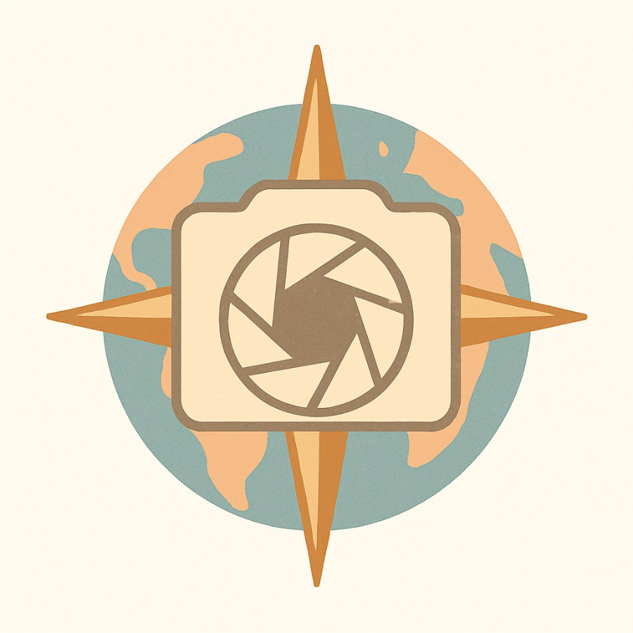 Caleb Davis, 2026 adventure stories.cc